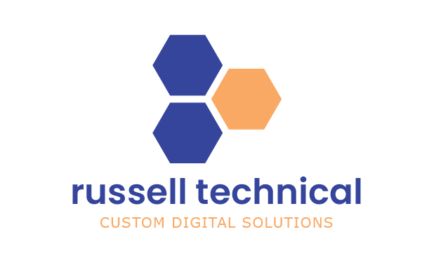 Russell Technical